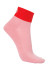 detail Women's socks Goldbergh Steffi Socks Multi color