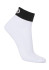 detail Women's socks Goldbergh Steffi Socks Black