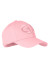 detail Women's cap Goldbergh Valencia Baseball Cap Salmon Rose