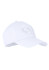 detail Women's cap Goldbergh Valencia Baseball Cap White