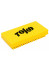 detail Toko Polishing Brush Liquid Paraffin