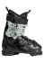 detail Atomic HAWX ULTRA 95 BOA W downhill boots