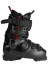 detail Atomic HAWX PRIME 130 S BOA downhill boots