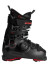 detail Atomic HAWX PRIME 100 BOA ski boots