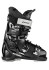 detail Atomic HAWX ULTRA W BLK/WHT downhill boots