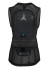 detail Back Protector Atomic LIVE SHIELD AMID LITE VEST W