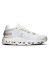 detail Women's On Running Cloudnova 2 Shoes, W Ice/Sand