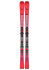 detail Atomic REDSTER S9 RVSK S+I 12 GW Re