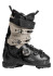 detail Atomic HAWX ULTRA 110 S BOA B downhill boots