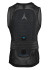 detail Back Protector Atomic LIVE SHIELD AMID LITE VEST M
