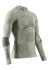 detail X-BIONIC® Energy Accumulator 4.0 Marco Odermatt Turtle Neck Long-Sleeve Men’s Shirt 