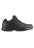 detail Men’s Salomon XA PRO 3D V9 GTX – Black / Phantom / Pewter