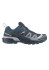 detail Men’s Salomon X ULTRA 360 GTX – Carbon / Indian Ink / Deep Dive