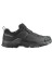 detail Men’s Salomon X ULTRA 5 WIDE GTX – Black / Asphalt / Clear Sky