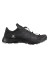 detail Salomon Amphib Bold 2 Black/Black/Quarry