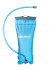detail Salomon Soft Reservoir 2l Clear Blue