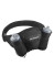 detail Hip Pack Salomon Cross Belt 2 Bottles Ebony/Black
