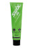 detail Swix KX20 basic klister, green, 55 g