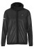 detail Craft Men's Jacket 1915129-999000 PRO Hydro Lightweight 