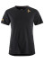detail Craft Women's T-Shirt 1914598-999000 W PRO Hypervent 2