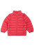 detail Kids' Jacket Viking 50-23600-51 Aery Light Down Jacket Coral 