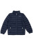 detail Kids' Jacket Viking 50-23600-5 Aery Light Down Jacket Navy 