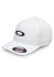 detail Oakley Ellipse Mesh Cap White/Black 104 – English Product Description