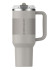 detail Stanley The Quencher/Cup ProTour Flip Straw Tumbler 1180 ml Ash Fade se slámkou/brčkem