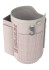 detail Stanley All-Day Quencher/Cup Carry-All for 1180 ml – Rose Quartz – English Product Description