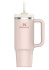 detail Stanley Quencher H2.O FlowState™ Tumbler 890 ml – Rose Quartz 2.0
