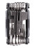 detail Crankbrothers Multi-20 Tool