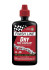 detail Finish Line Dry Lube (Bn) 4oz/120ml-Dropper