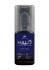 detail Finish Line Halo™ - Wet Lubricant - 4oz/120ml - Bottle + Smart Luber™