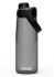 detail Bottle Camelbak Thrive Chug 0.75l Charcoal