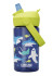 detail Children's Bottle Camelbak Thrive Flip Straw Kids 0.4L Shark And Rays