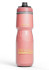 detail Cycling Bottle Camelbak Podium Chill 0.71L Coral Sunset