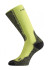 detail Men's socks Lasting WSM-659 merino