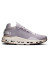 detail Women's On Running Cloudnova 2 Shoes, W Fade/Desert