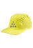 detail Craft cap 1913271-628000 PRO Run Soft cap