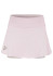 detail Craft Women's Skirt 1914595-746000 W PRO Hypervent 2