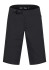 detail Women’s MTB shorts Fox W Ranger Short W/Liner Black