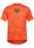 detail Men’s cycling jersey Fox Ranger TruDri SS Jersey
