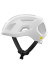 detail Cycling helmet POC Ventral Air MIPS Hydrogen White Matt