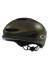 detail Cycling Helmet Oakley ARO7 LITE EU Midas Fleck/Black