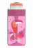 detail Children's Bottle Kambukka Lagoon 400 ml Toekan Love
