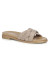 detail Women's Slippers EMU Australia Ikara – Camel