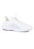 detail Women's shoes EMU Australia Springbrook White