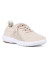 detail Women's shoes EMU Australia Springbrook Oatmeal