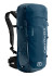 detail Backpack Ortovox Traverse 30 Sea Surface 30 Liter