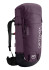 detail Backpack Ortovox Peak Light 30 S Wild Berry 30 Liter